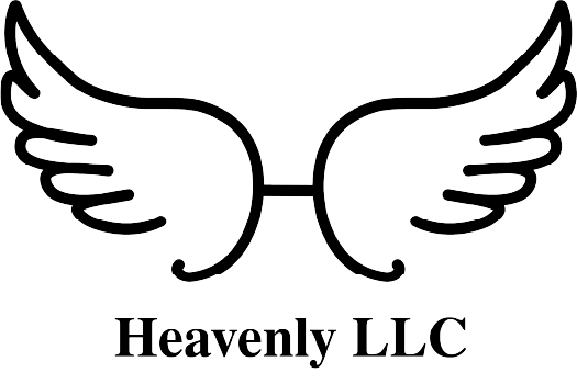 Heavenly LLC